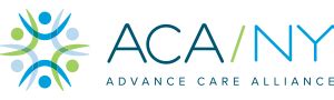 Advance care alliance - Everyone is different, and their choices are different too. Advance Care Planning (ACP) is a process of discussions to help people to establish their priorities in end of life care in anticipation or recognition of future ill health. The discussions should be documented, reviewed regularly and communicated to key people involved in that person ...